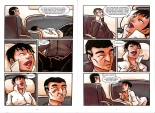 Babydoll Diary 02 : page 21