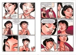 Babydoll Diary 02 : page 31