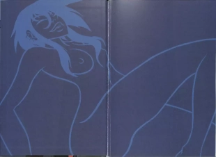 hentai Babydoll Diary 02