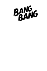 Bang Bang 04 - Prison de femmes : page 3