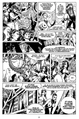 Bang Bang 04 - Prison de femmes : page 24