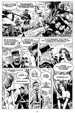 Bang Bang 04 - Prison de femmes : page 35