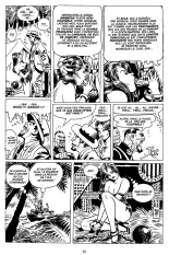 Bang Bang 04 - Prison de femmes : page 38