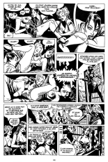 Bang Bang 04 - Prison de femmes : page 46