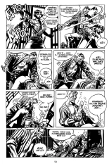 Bang Bang 04 - Prison de femmes : page 52