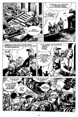 Bang Bang 04 - Prison de femmes : page 56