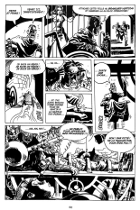 Bang Bang 04 - Prison de femmes : page 62