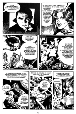 Bang Bang 04 - Prison de femmes : page 64