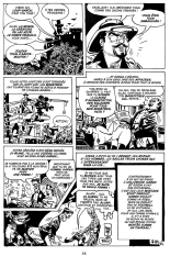 Bang Bang 04 - Prison de femmes : page 70
