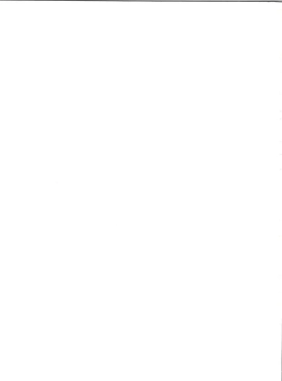 hentai Bang Bang 5 - Une Étudiante à New York