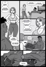 Bang My Bully 1 : page 6