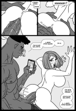 Bang My Bully 1 : page 27