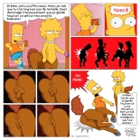 Bar and Lisa TF : page 2