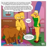 Bar and Lisa TF : page 4
