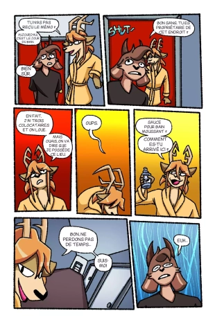 hentai Bathtub Livestream