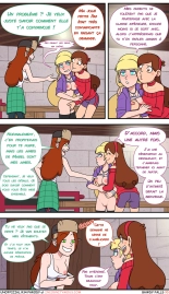 Bawdy falls : page 96