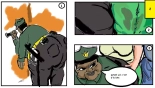 Bbw futa gangbang parti 6 : page 4