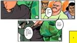 Bbw futa gangbang parti 6 : page 5