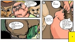 Bbw futa gangbang parti 6 : page 6