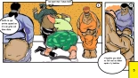 Bbw futa gangbang parti 6 : page 7