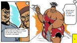 Bbw futa gangbang parti 6 : page 8