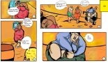 Bbw futa gangbang parti 6 : page 16