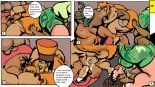 Bbw futa gangbang parti 6 : page 29