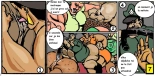 Bbw futa gangbang parti 6 : page 30