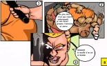 Bbw futa gangbang parti 6 : page 31