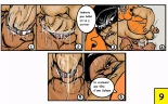 Bbw futa gangbang parti 6 : page 32