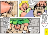 Bbw futa gangbang parti 6 : page 39