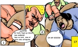 Bbw futa gangbang parti 6 : page 40