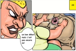 Bbw futa gangbang parti 6 : page 46
