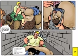 Bbw futa gangbang parti 6 : page 47