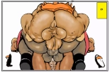 Bbw futa gangbang parti 6 : page 52