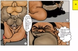 Bbw futa gangbang parti 6 : page 55