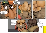 Bbw futa gangbang parti 6 : page 56