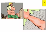Bbw futa gangbang parti 6 : page 58