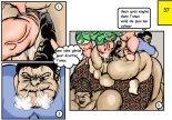 Bbw futa gangbang parti 6 : page 60