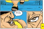 Bbw futa gangbang parti 6 : page 61