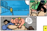 Bbw futa gangbang parti 6 : page 62
