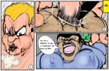 Bbw futa gangbang parti 6 : page 63