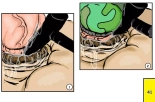 Bbw futa gangbang parti 6 : page 64