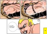Bbw futa gangbang parti 6 : page 67