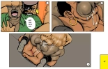 Bbw futa gangbang parti 6 : page 70