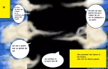 Bbw futa gangbang parti 6 : page 77