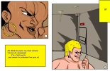 Bbw futa gangbang parti 6 : page 80