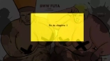 Bbw futa gangbang parti 6 : page 83