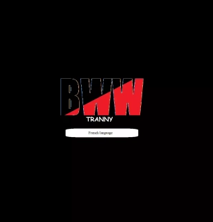 hentai Bbw futa gangbang parti 6