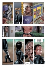 Bd Adultes #10 : page 18